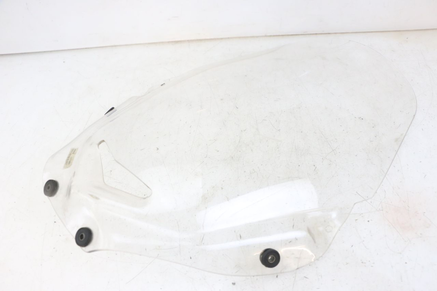 photo de WINDSCREEN PEUGEOT SATELIS COMPRESSOR K15 125 (2006 - 2009)