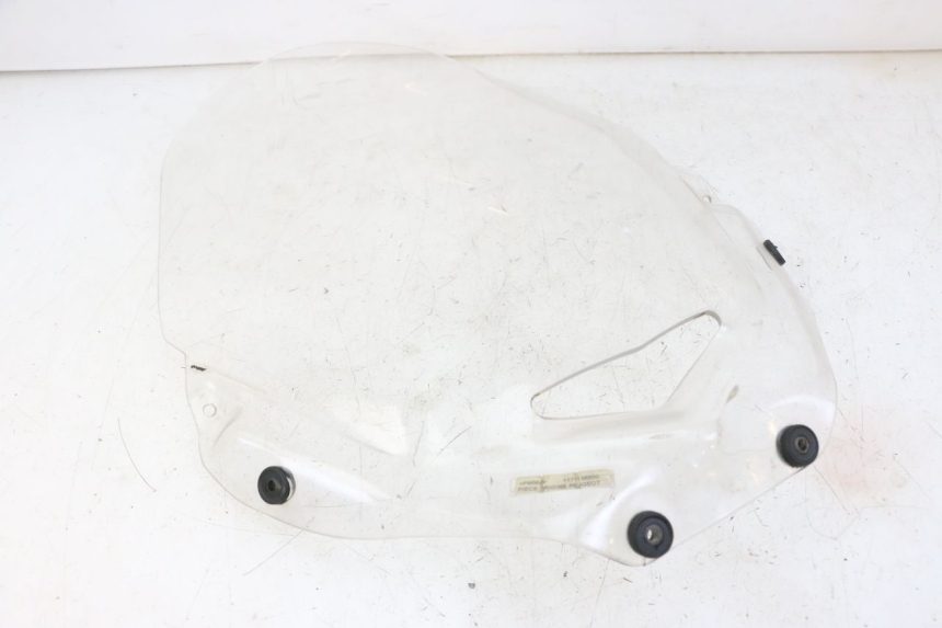 photo de WINDSCREEN PEUGEOT SATELIS COMPRESSOR K15 125 (2006 - 2009)