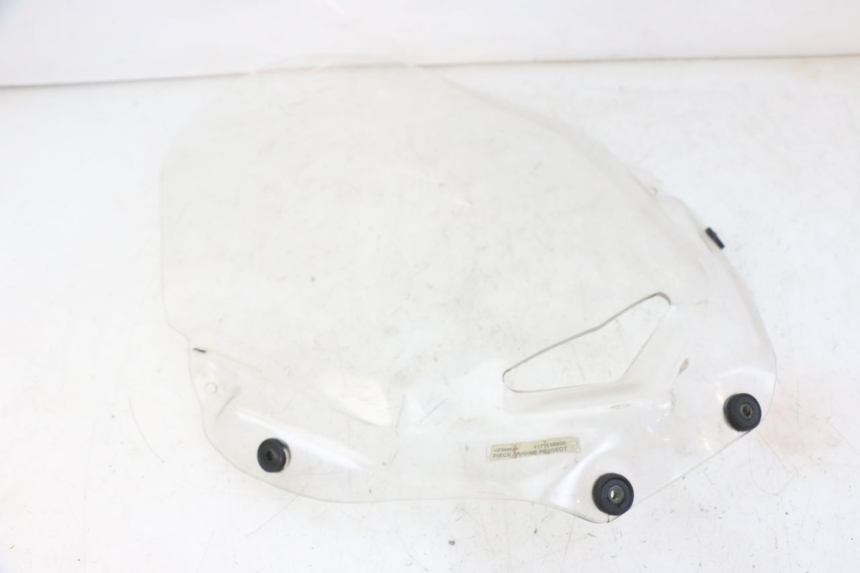 photo de WINDSCREEN PEUGEOT SATELIS COMPRESSOR K15 125 (2006 - 2009)