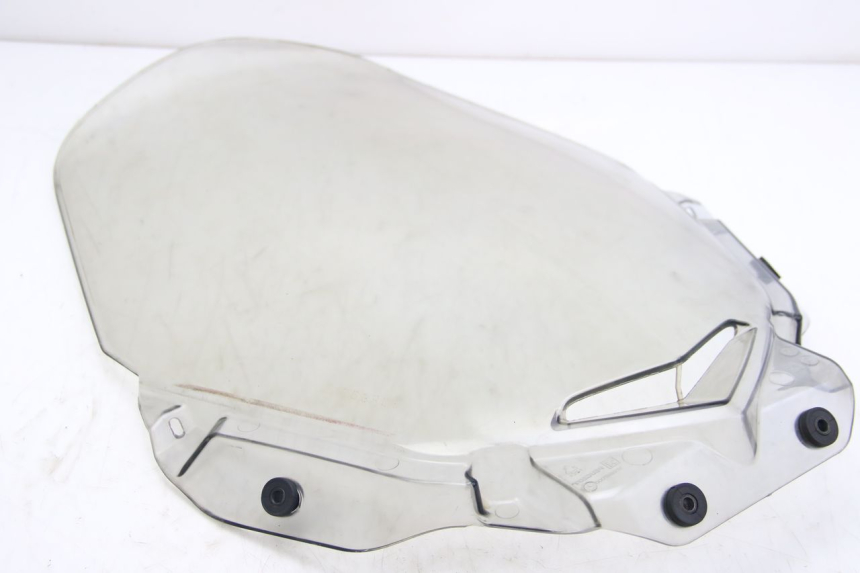 photo de WINDSCREEN PEUGEOT SATELIS 125 (2006 - 2009)