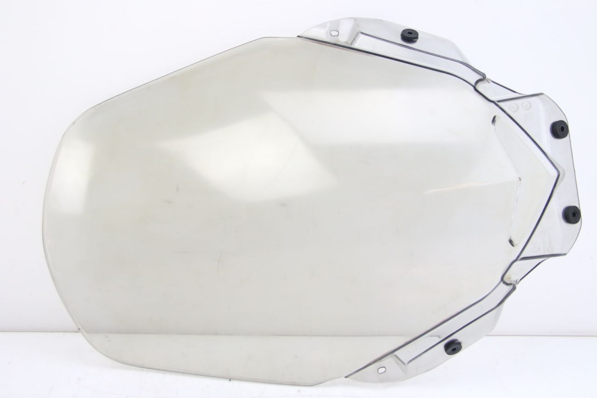 photo de WINDSCREEN PEUGEOT SATELIS 125 (2006 - 2009)