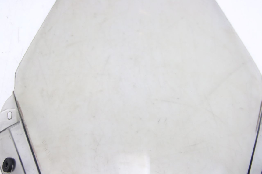 photo de WINDSCREEN PEUGEOT SATELIS 125 (2006 - 2009)