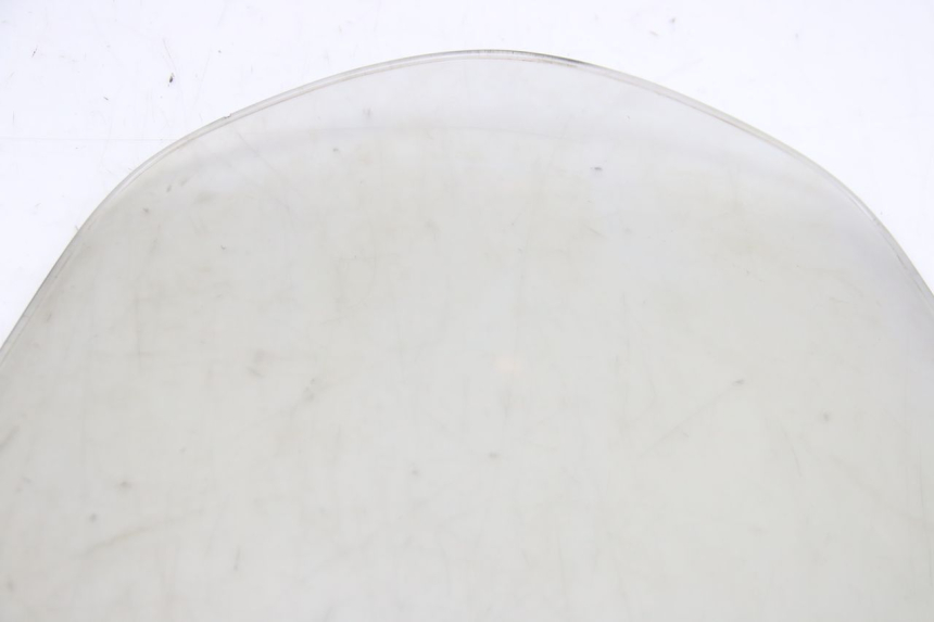 photo de WINDSCREEN PEUGEOT SATELIS 125 (2006 - 2009)