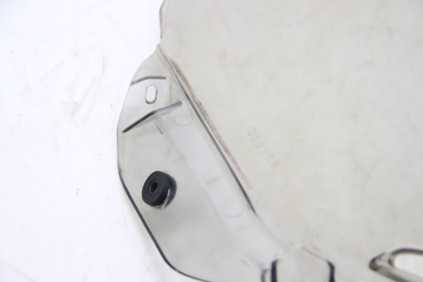 photo de WINDSCREEN PEUGEOT SATELIS 125 (2006 - 2009)