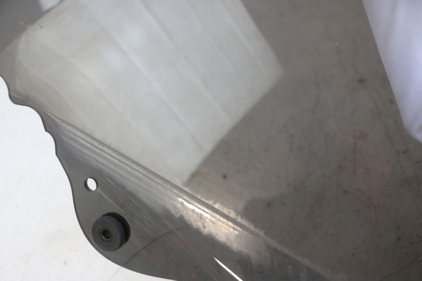 photo de WINDSCREEN PEUGEOT SATELIS 125 (2013 - 2018)