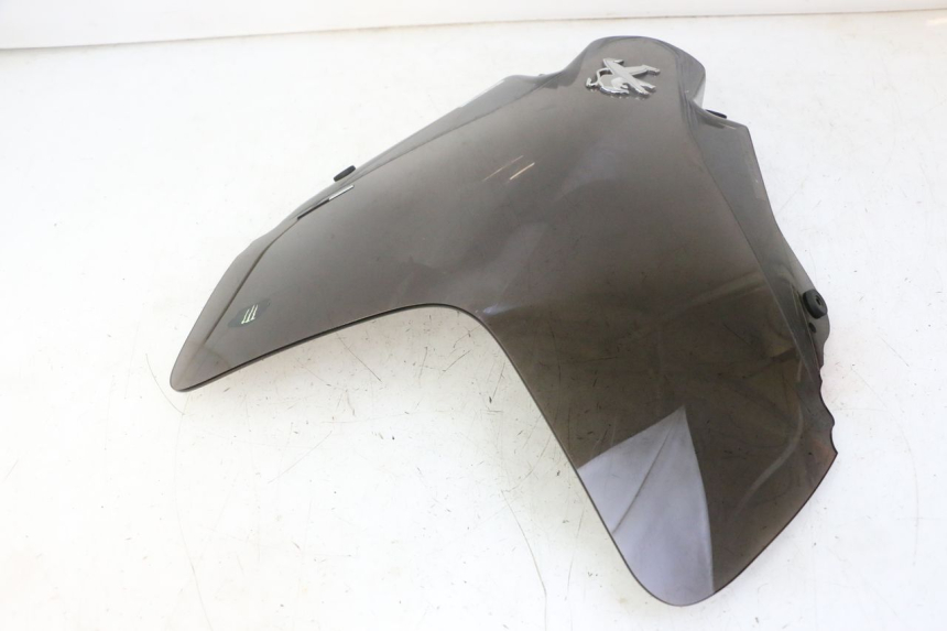 photo de WINDSCREEN PEUGEOT SATELIS 125 (2013 - 2018)