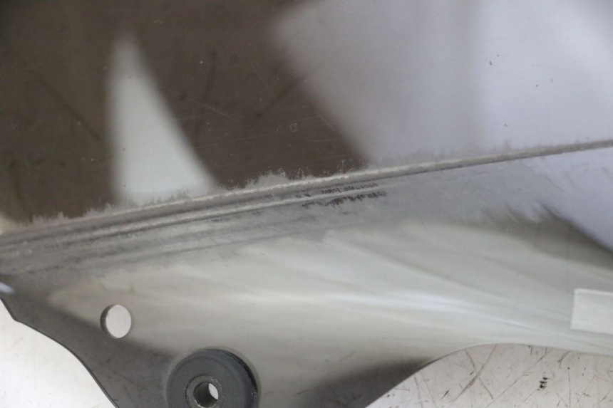 photo de WINDSCREEN PEUGEOT SATELIS 125 (2013 - 2018)