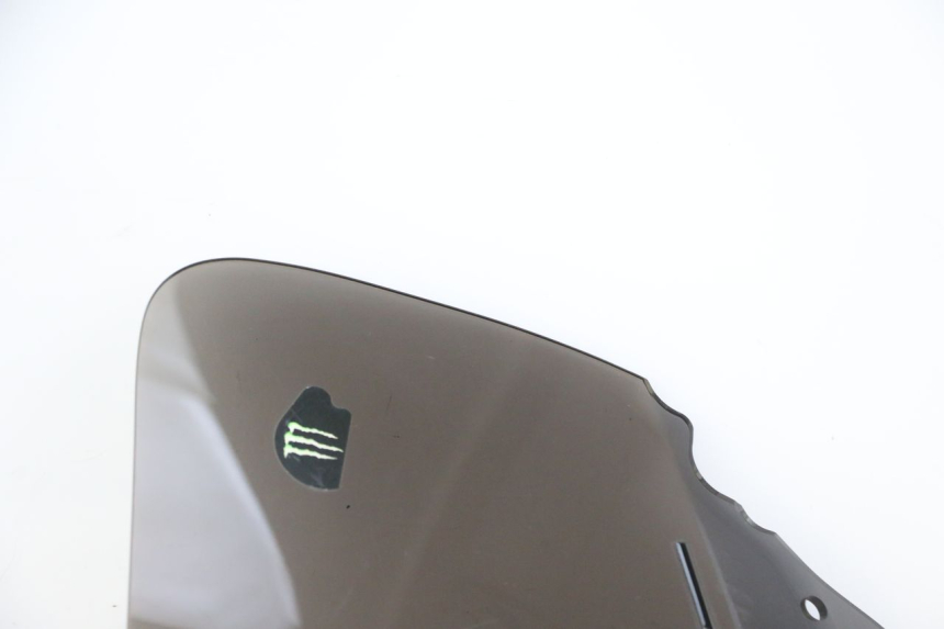 photo de WINDSCREEN PEUGEOT SATELIS 125 (2013 - 2018)