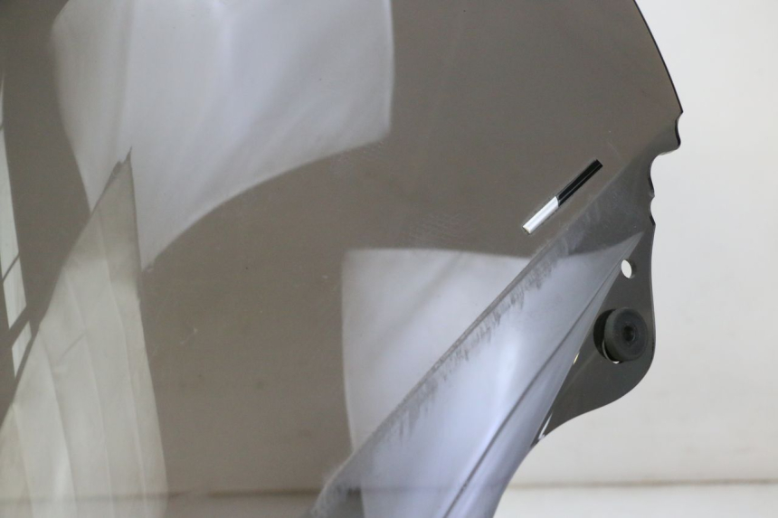 photo de WINDSCREEN PEUGEOT SATELIS 125 (2013 - 2018)