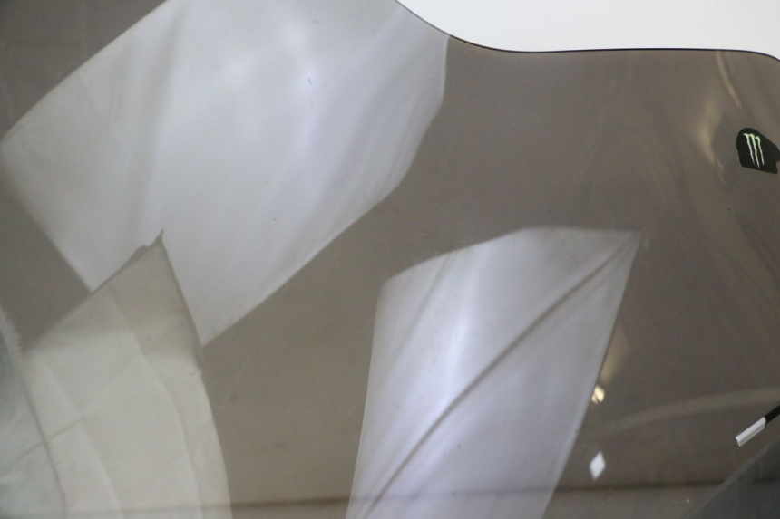 photo de WINDSCREEN PEUGEOT SATELIS 125 (2013 - 2018)