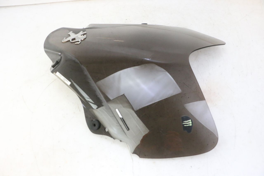 photo de WINDSCREEN PEUGEOT SATELIS 125 (2013 - 2018)