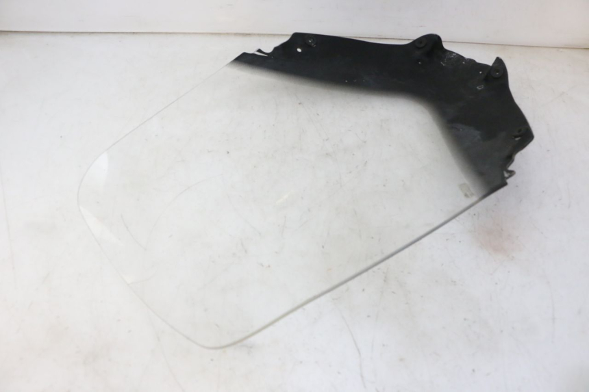 photo de WINDSCREEN PEUGEOT SATELIS 125 (2010 - 2012)