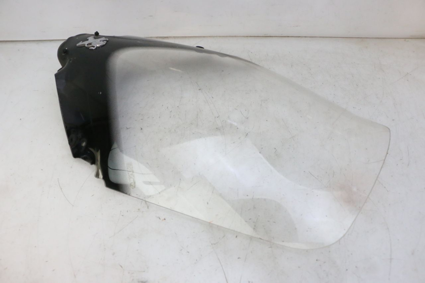 photo de WINDSCREEN PEUGEOT SATELIS 125 (2010 - 2012)
