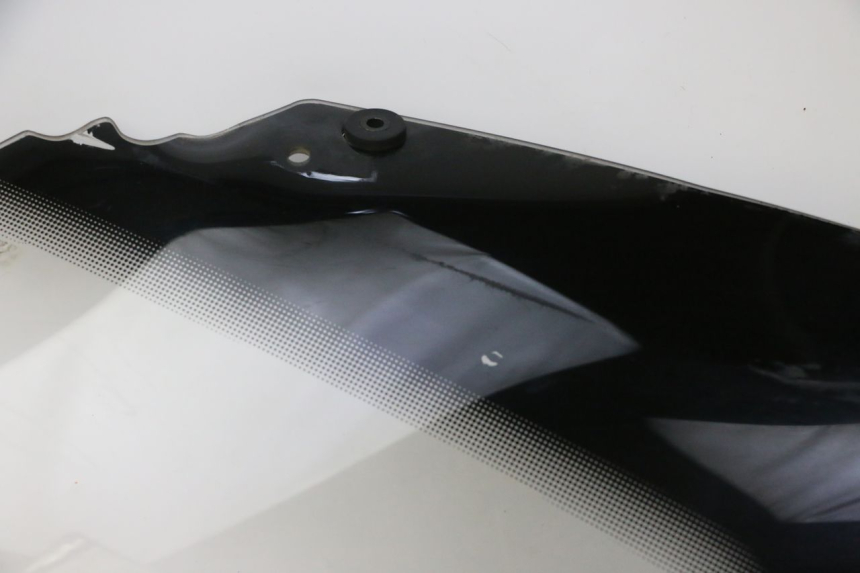 photo de WINDSCREEN PEUGEOT SATELIS 125 (2010 - 2012)