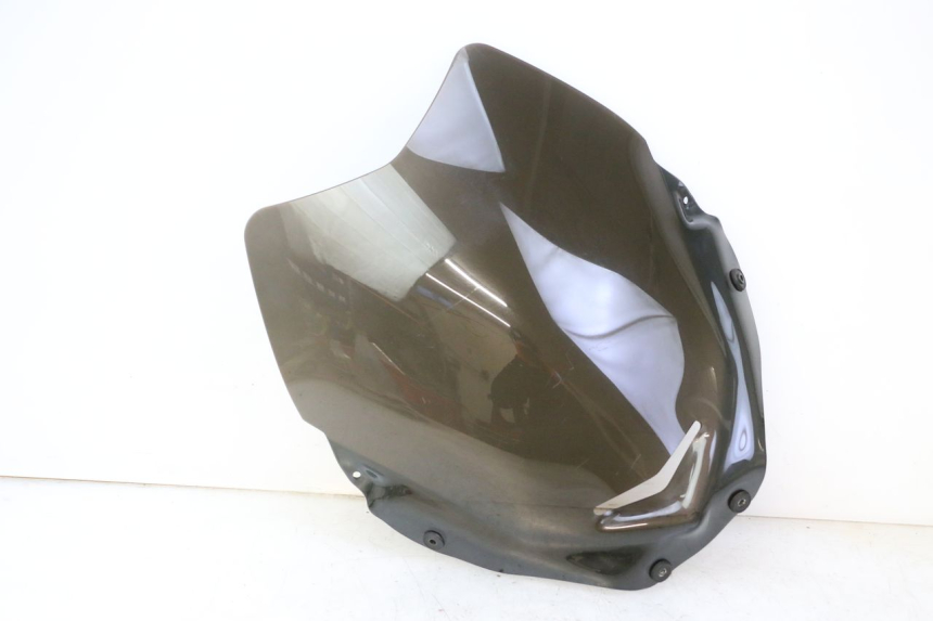 photo de WINDSCREEN PEUGEOT SATELIS 125 (2006 - 2009)
