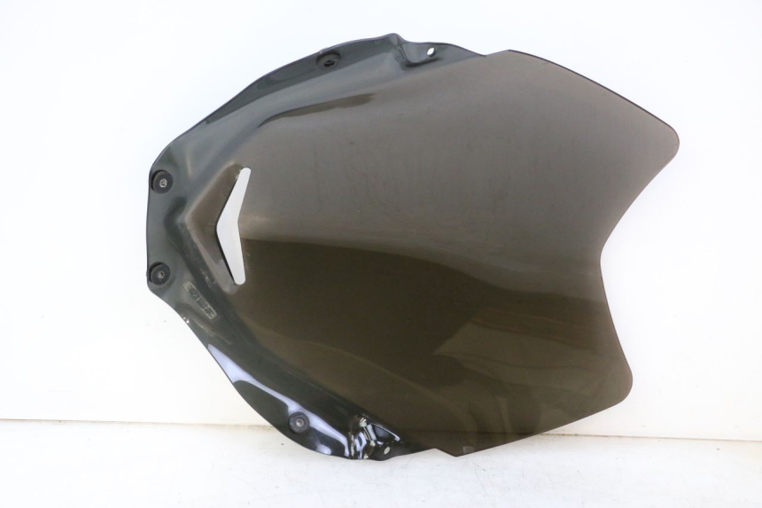 photo de WINDSCREEN PEUGEOT SATELIS 125 (2006 - 2009)