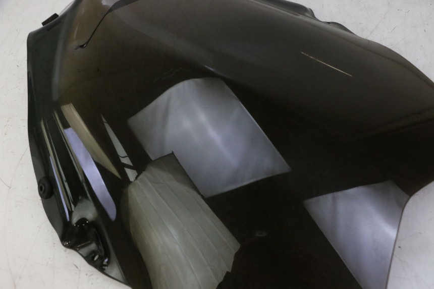 photo de WINDSCREEN PEUGEOT SATELIS 125 (2006 - 2009)