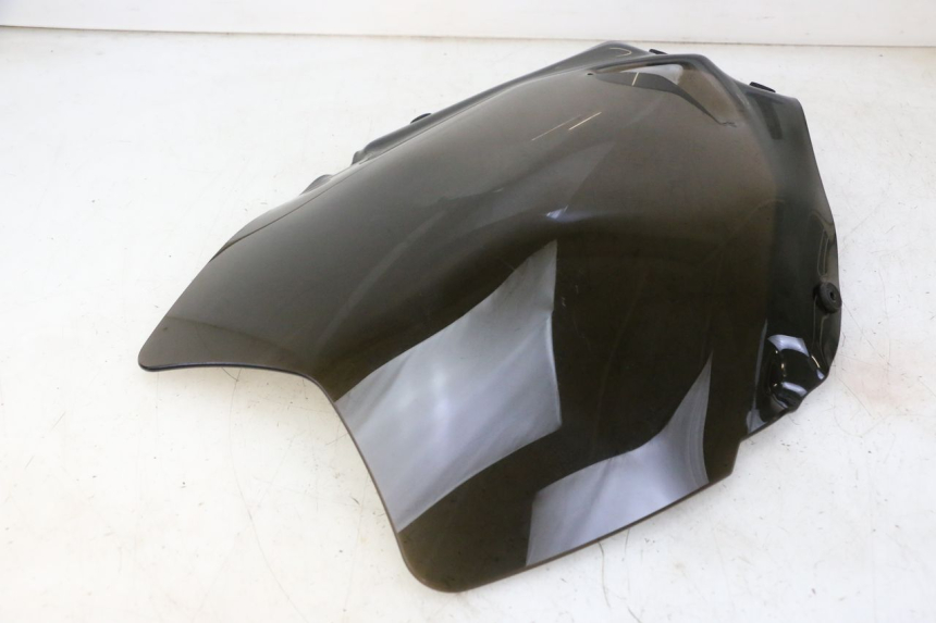 photo de WINDSCREEN PEUGEOT SATELIS 125 (2006 - 2009)