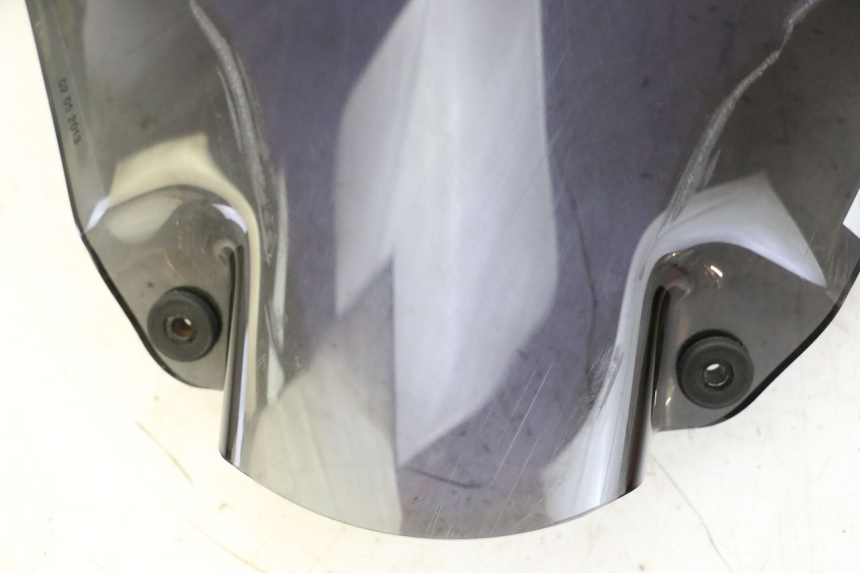 photo de WINDSCREEN PEUGEOT SATELIS 125 (2013 - 2018)