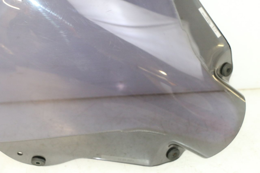 photo de WINDSCREEN PEUGEOT SATELIS 125 (2013 - 2018)