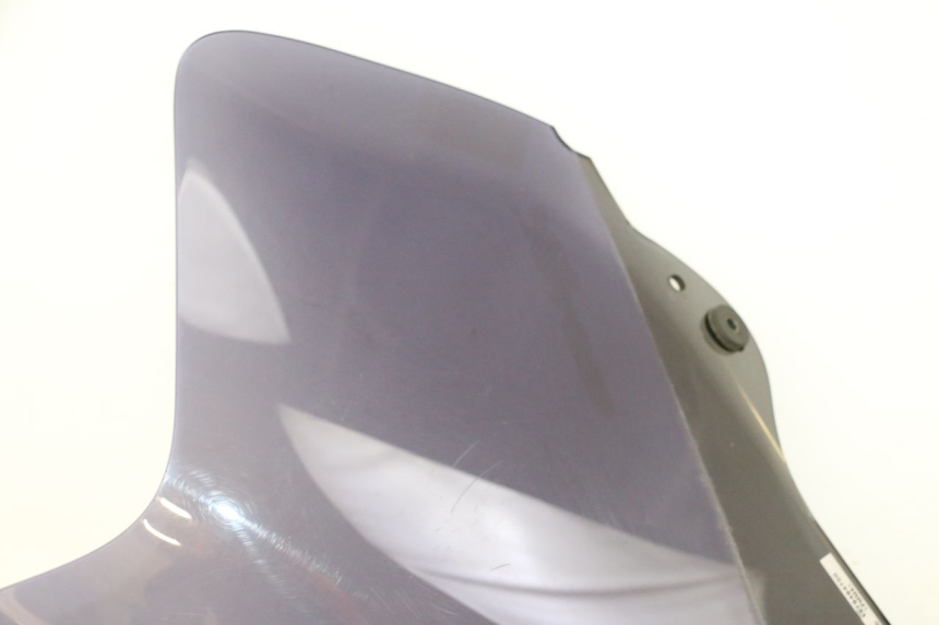photo de WINDSCREEN PEUGEOT SATELIS 125 (2013 - 2018)