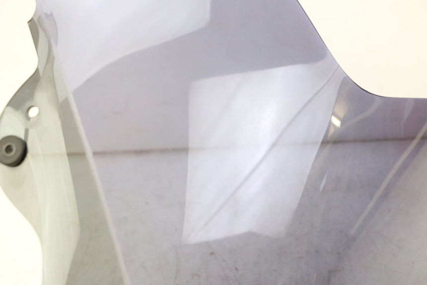 photo de WINDSCREEN PEUGEOT SATELIS 125 (2013 - 2018)