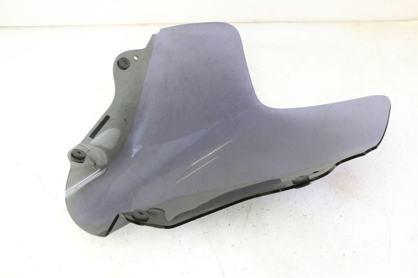 photo de WINDSCREEN PEUGEOT SATELIS 125 (2013 - 2018)