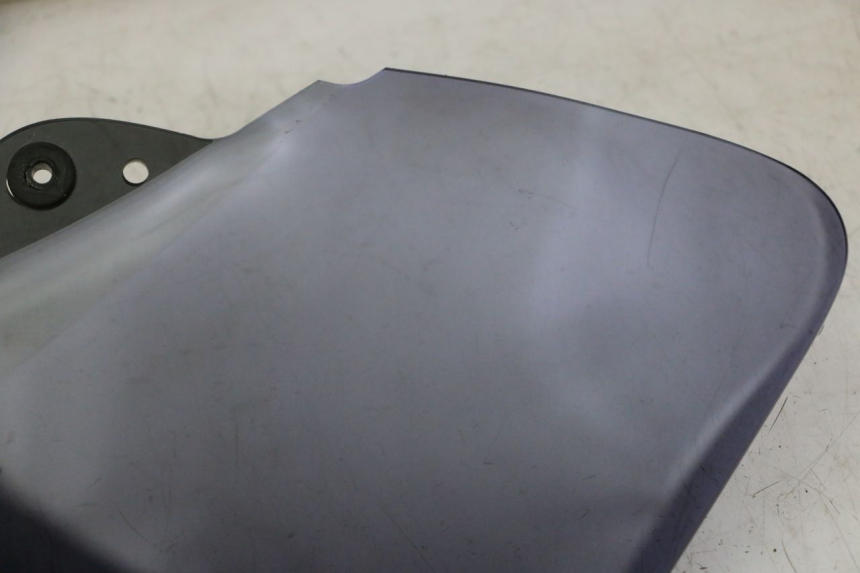 photo de WINDSCREEN PEUGEOT SATELIS 125 (2013 - 2018)