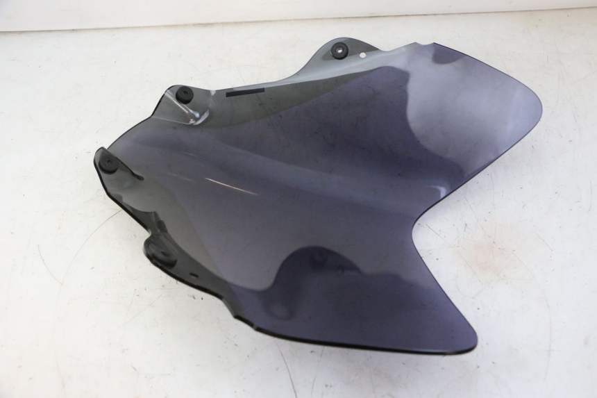 photo de WINDSCREEN PEUGEOT SATELIS 125 (2013 - 2018)