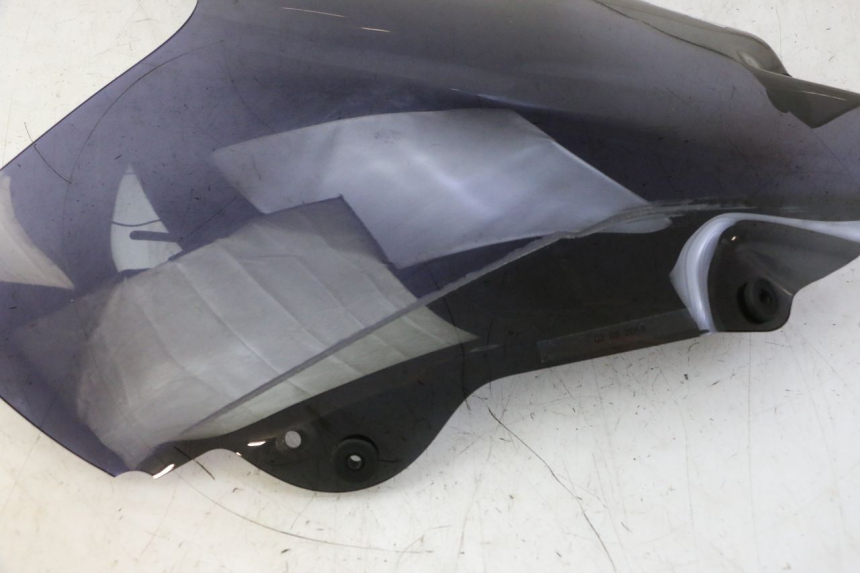 photo de WINDSCREEN PEUGEOT SATELIS 125 (2013 - 2018)