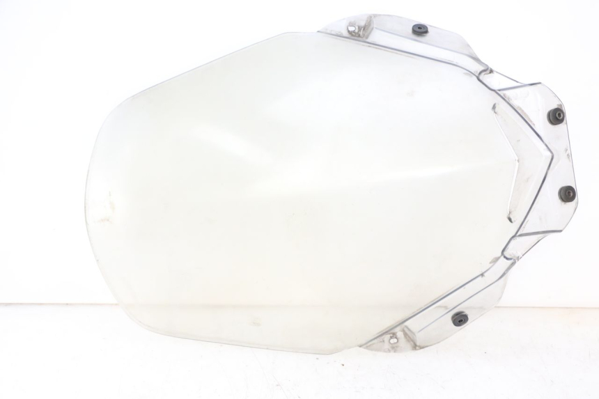 photo de WINDSCREEN PEUGEOT SATELIS 125 (2006 - 2009)