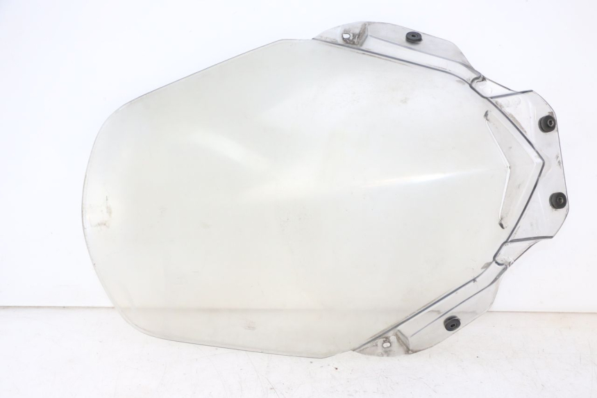 photo de WINDSCREEN PEUGEOT SATELIS 125 (2006 - 2009)