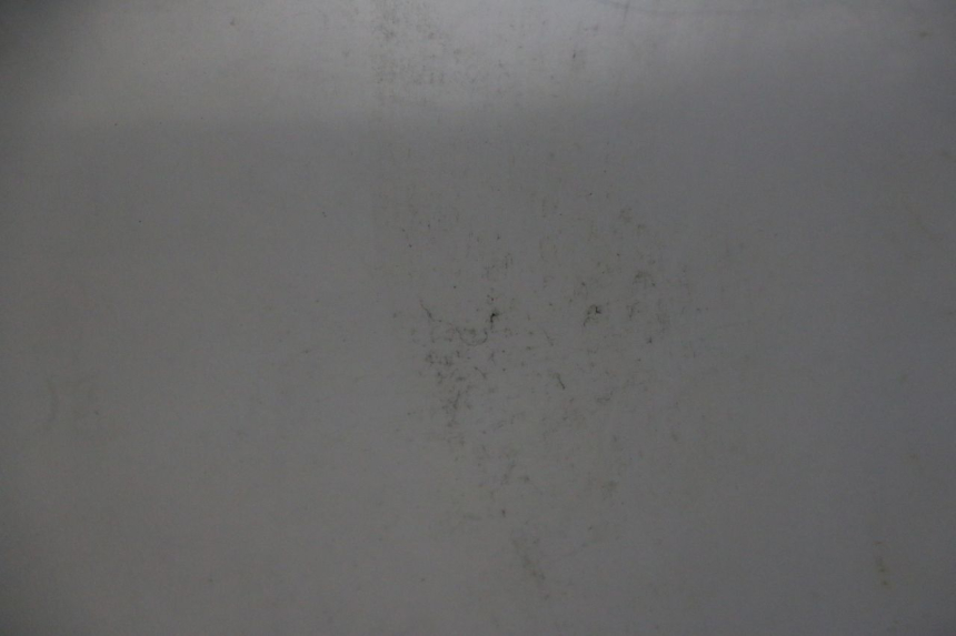 photo de WINDSCREEN PEUGEOT SATELIS 125 (2006 - 2009)