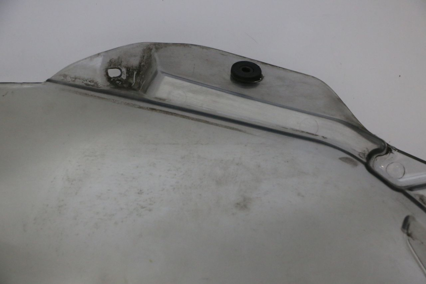 photo de WINDSCREEN PEUGEOT SATELIS 125 (2006 - 2009)