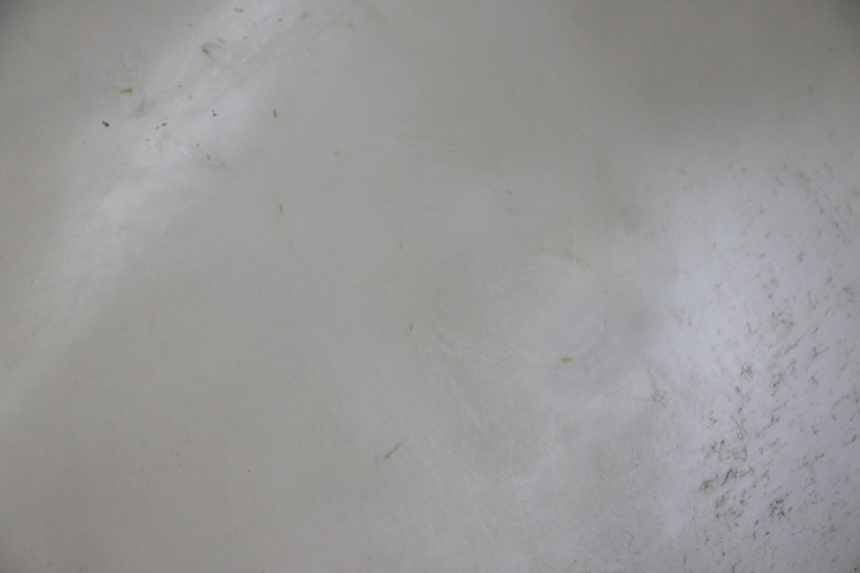 photo de WINDSCREEN PEUGEOT SATELIS 125 (2006 - 2009)