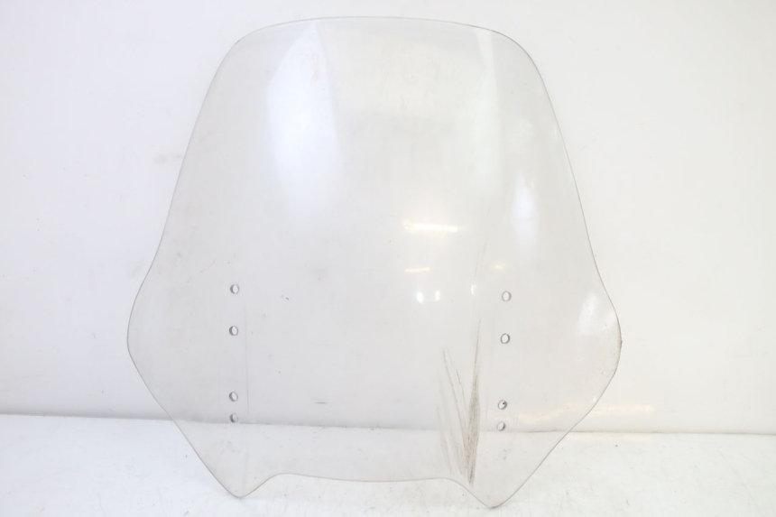 photo de WINDSCREEN HONDA ST PAN EUROPEAN 1300 (2002 - 2013)