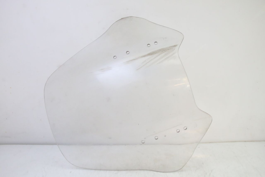photo de WINDSCREEN HONDA ST PAN EUROPEAN 1300 (2002 - 2013)