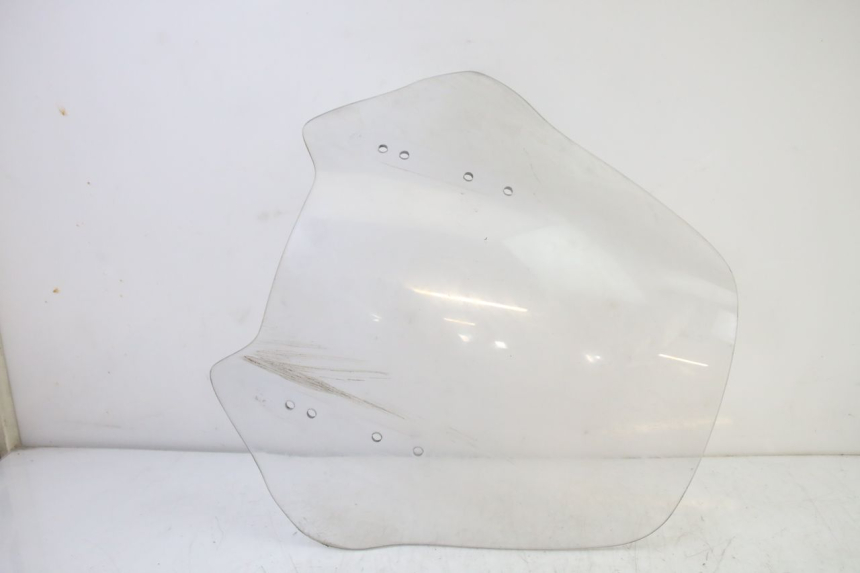 photo de WINDSCREEN HONDA ST PAN EUROPEAN 1300 (2002 - 2013)