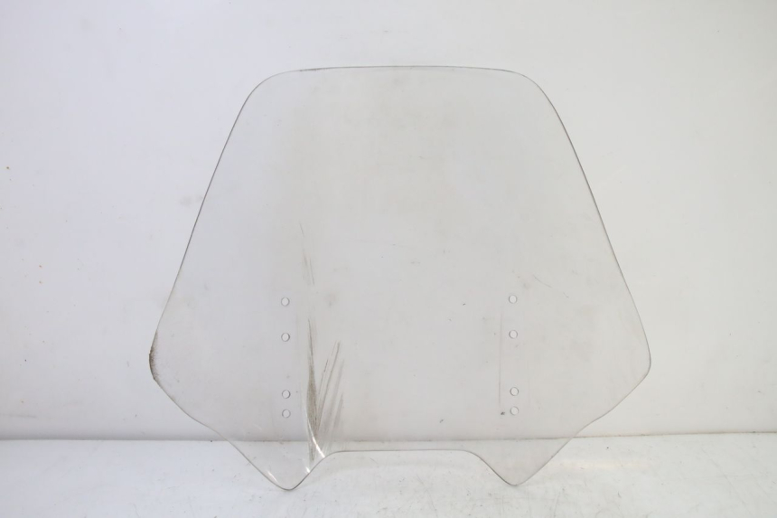 photo de WINDSCREEN HONDA ST PAN EUROPEAN 1300 (2002 - 2013)