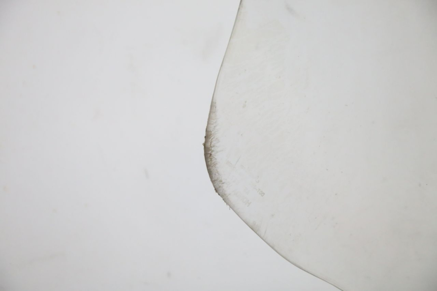 photo de WINDSCREEN HONDA ST PAN EUROPEAN 1300 (2002 - 2013)