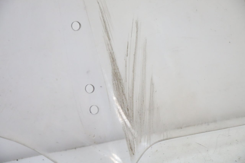 photo de WINDSCREEN HONDA ST PAN EUROPEAN 1300 (2002 - 2013)