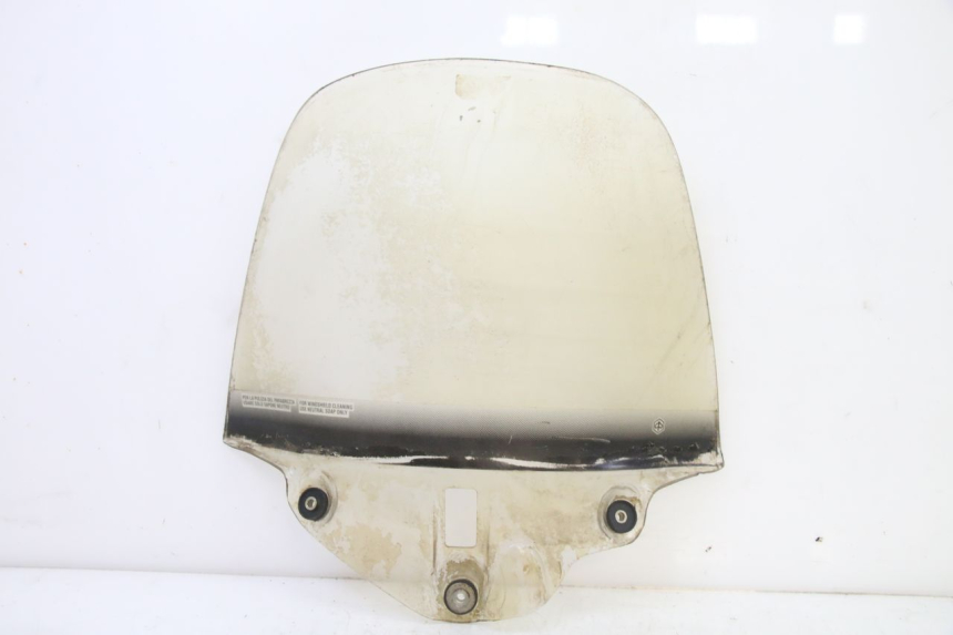 photo de WINDSCREEN PIAGGIO SUPER LX 125 (2000 - 2003)
