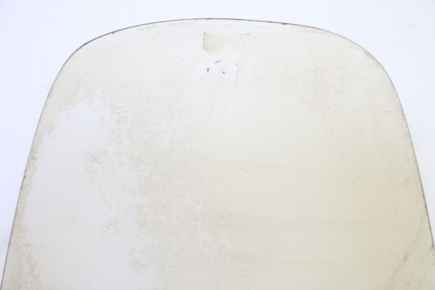 photo de WINDSCREEN PIAGGIO SUPER LX 125 (2000 - 2003)