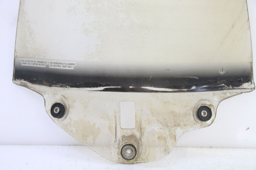 photo de WINDSCREEN PIAGGIO SUPER LX 125 (2000 - 2003)