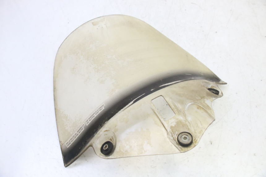 photo de WINDSCREEN PIAGGIO SUPER LX 125 (2000 - 2003)