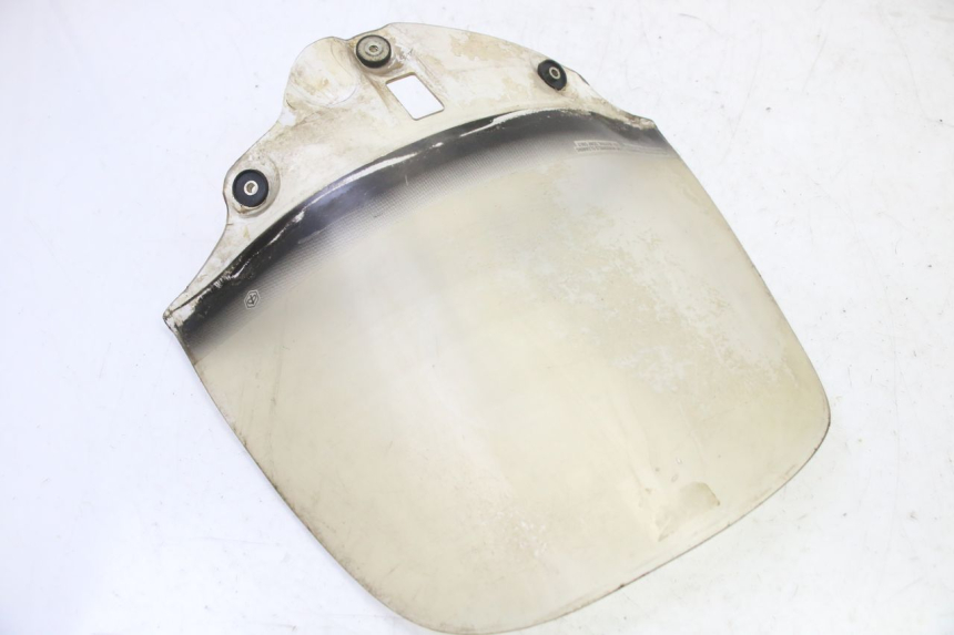 photo de WINDSCREEN PIAGGIO SUPER LX 125 (2000 - 2003)