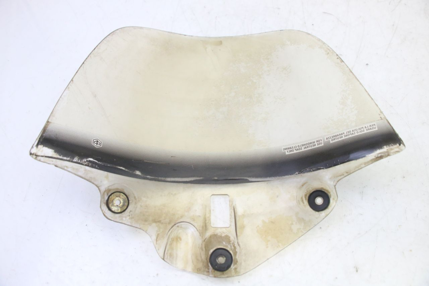 photo de WINDSCREEN PIAGGIO SUPER LX 125 (2000 - 2003)