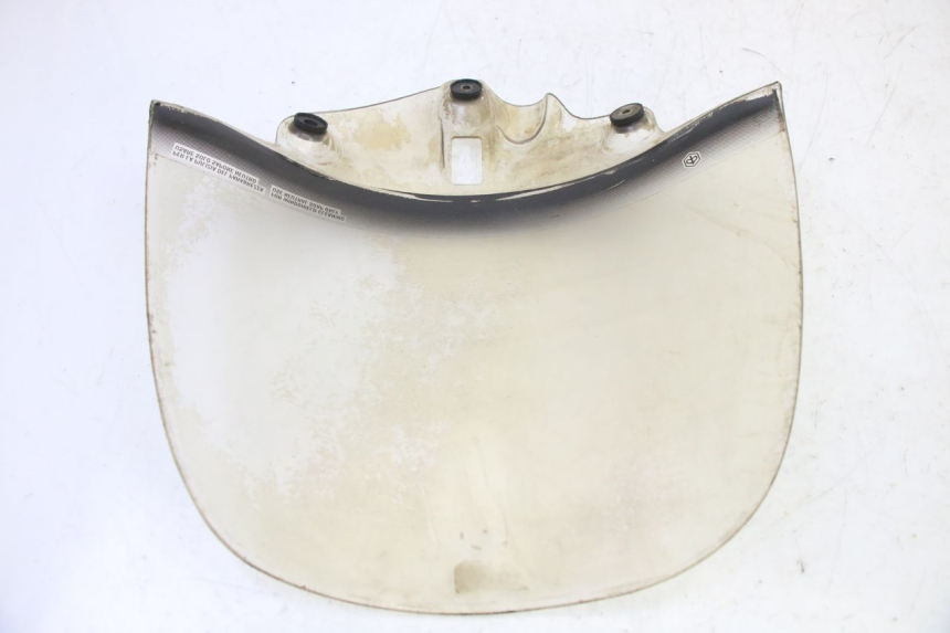 photo de WINDSCREEN PIAGGIO SUPER LX 125 (2000 - 2003)