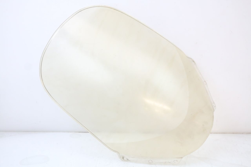 photo de WINDSCREEN SUZUKI BURGMAN 125 (2007 - 2014)