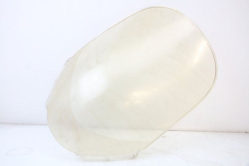 photo de WINDSCREEN SUZUKI BURGMAN 125 (2007 - 2014)